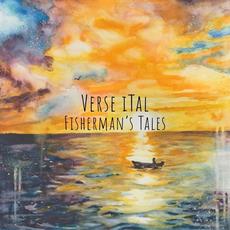 Fisherman's Tales mp3 Album by Verse iTal