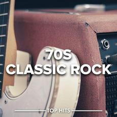 70S Classic Rock mp3 Compilation by Various Artists