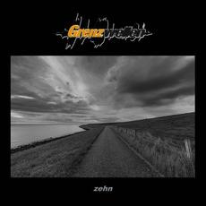 Grenzwellen Zehn mp3 Compilation by Various Artists