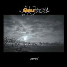 Grenzwellen Zwei mp3 Compilation by Various Artists