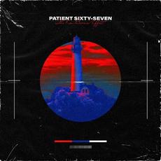The Ken Burns Effect mp3 Single by Patient Sixty-Seven