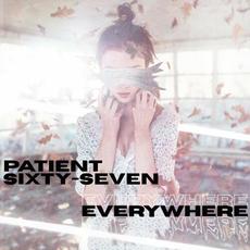 Everywhere mp3 Single by Patient Sixty-Seven