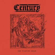 The Fighting Eagle mp3 Single by Century