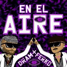 En el Aire (feat. Dr. Mike & Ferko) mp3 Single by D.R.A.M.