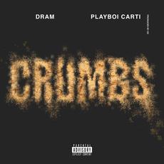 Crumbs mp3 Single by D.R.A.M.