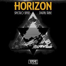 Horizon mp3 Single by Digital Tribe