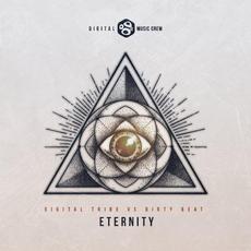 Eternity mp3 Single by Digital Tribe