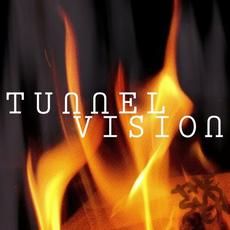 Tunnel Vision mp3 Single by The Sudden