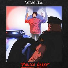 Police Chief mp3 Single by Verse iTal