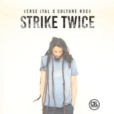 Strike Twice mp3 Single by Verse iTal