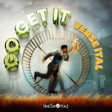 Go Get It mp3 Single by Verse iTal