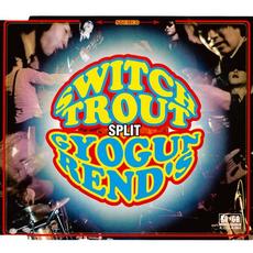 Switch Trout & Gyogun Rend's mp3 Compilation by Various Artists