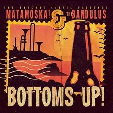 Bottoms Up! mp3 Compilation by Various Artists