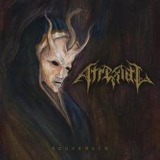 Souverain mp3 Album by Atrexial