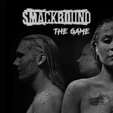 The Game mp3 Album by Smackbound