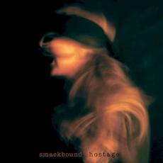 Hostage mp3 Album by Smackbound
