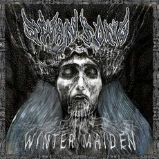 Winter Maiden mp3 Album by Swansong