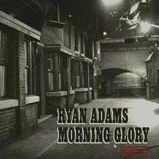 Morning Glory mp3 Album by Ryan Adams