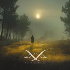 The Next Wave mp3 Album by MMXX