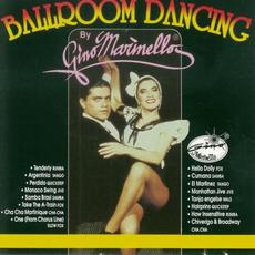 Ballroom Dancing mp3 Album by The Gino Marinello Orchestra