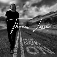 From Now On mp3 Album by Thomas Lassar