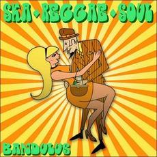Ska. Reggae. Soul. mp3 Album by The Bandulus