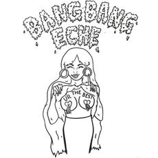 UR THE BEST mp3 Album by Bang! Bang! Eche!