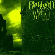 Blackbeard Wizard mp3 Album by Blackbeard Wizard