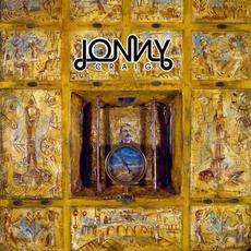 A Dream Is a Question You Don’t Know How to Answer mp3 Album by Jonny Craig