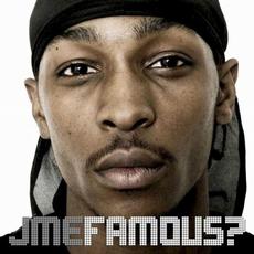 Famous? mp3 Album by JME