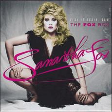 Play It Again, Sam: The Fox Box mp3 Artist Compilation by Samantha Fox