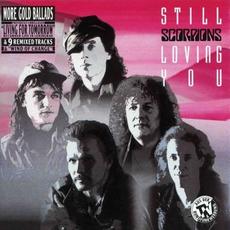 Still Loving You mp3 Artist Compilation by Scorpions