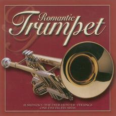 Romantic Trumpet mp3 Artist Compilation by The Gino Marinello Orchestra