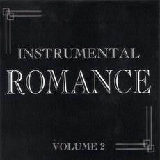 Instrumental Romance, Vol. 2 mp3 Artist Compilation by The Gino Marinello Orchestra