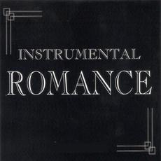 Instrumental Romance, Vol. 1 mp3 Artist Compilation by The Gino Marinello Orchestra
