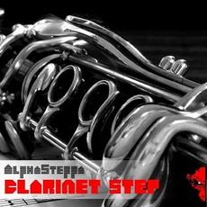 Clarinet Step / Ruff & Tuffa Dub mp3 Single by Alpha Steppa