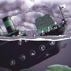 Sinking Ship mp3 Single by Alpha Steppa