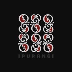 Ipurangi mp3 Single by Alpha Steppa & Horomona Horo