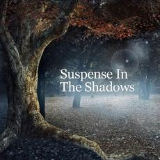 Suspense In The Shadows mp3 Single by Tim McMorris