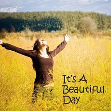 It's A Beautiful Day mp3 Single by Tim McMorris