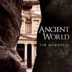 Ancient World mp3 Single by Tim McMorris