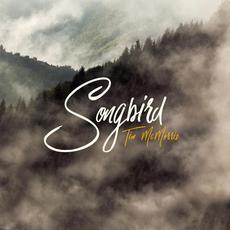 Songbird mp3 Single by Tim McMorris