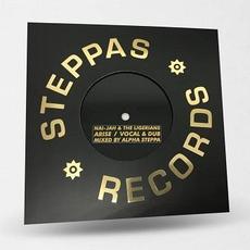 Arise (Alpha Steppa Mix) mp3 Single by Nai-Jah & The Ligerians