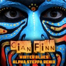 Winter Blues (Alpha Steppa Remix) mp3 Single by Cian Finn
