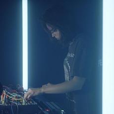 Modular Techno Live mp3 Live by Julia Bondar