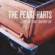 Live at the Drive-In, 2020 mp3 Live by The Pearl Harts