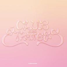 Club des étranges mp3 Album by Aloïse Sauvage