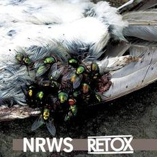 NRWS / Retox mp3 Album by Retox