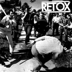 Retox mp3 Album by Retox