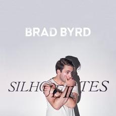 Silhouettes mp3 Album by Brad Byrd